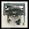 Westinghouse CWP, 291B928A09 Power Relay - 5 Amp, 120vAC