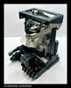 Westinghouse CWP, 291B928A09 Power Relay - 5 Amp, 120vAC