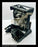 Westinghouse CWP, 291B928A09 Power Relay - 5 Amp, 120vAC