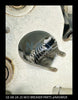 General Electric AK-2A-25 Breaker Spring - P/N: 0412A0290
