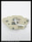 General Electric AK-2A-25 Breaker Frame Assembly