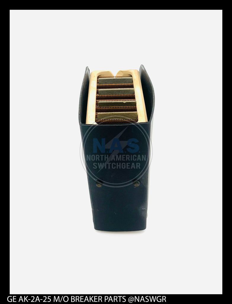 General Electric AK-2A-25 Breaker Arc Quencher - P/N: 269B288G1