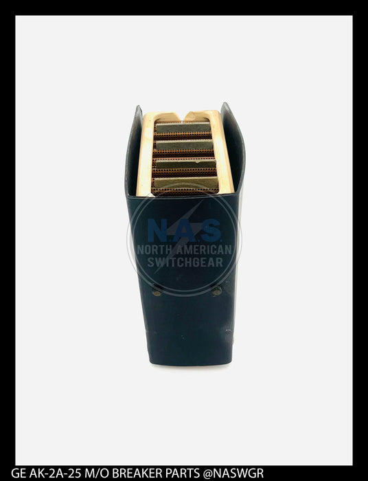 General Electric AK-2A-25 Breaker Arc Quencher - P/N: 269B288G1
