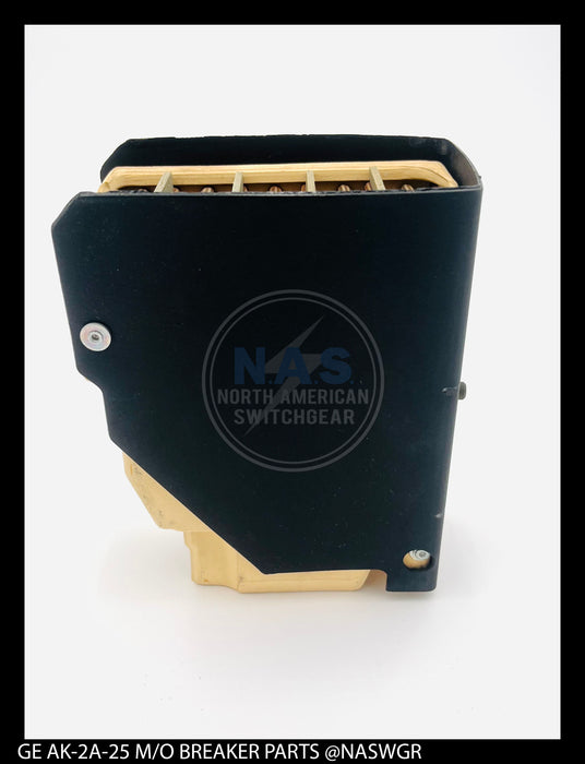 General Electric AK-2A-25 Breaker Arc Quencher - P/N: 269B288G1