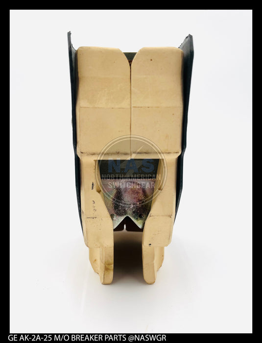 General Electric AK-2A-25 Breaker Arc Quencher - P/N: 269B288G1