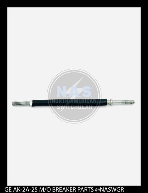 General Electric AK-2A-25 Breaker Stud, Arc Quencher Clamp - P/N: 269C280P4