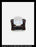 General Electric AK-2A-25 Breaker Barrier- P/N: 295B460P1