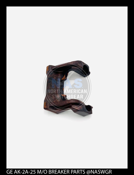 General Electric AK-2A-25 Breaker Barrier- P/N: 295B460P1