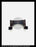 General Electric AK-2A-25 Breaker Barrier- P/N: 295B460P1