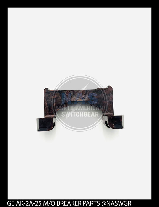 General Electric AK-2A-25 Breaker Barrier- P/N: 295B460P1
