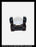 General Electric AK-2A-25 Breaker Barrier- P/N: 295B460P1