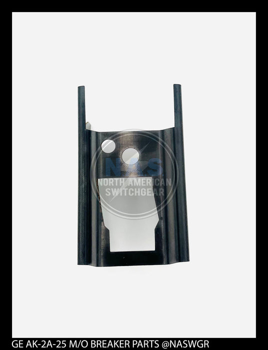 General Electric AK-2A-25 Breaker Insulation (Under Lower Stud)- P/N: 263C526P1