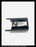 General Electric AK-2A-25 Breaker Insulation (Under Lower Stud)- P/N: 263C526P1