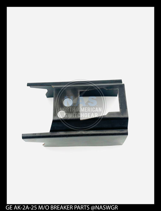 General Electric AK-2A-25 Breaker Insulation (Under Lower Stud)- P/N: 263C526P1