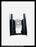 General Electric AK-2A-25 Breaker Insulation (Under Lower Stud)- P/N: 263C526P1