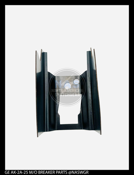General Electric AK-2A-25 Breaker Insulation (Under Lower Stud)- P/N: 263C526P1