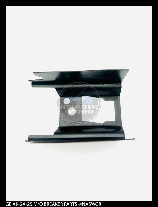 General Electric AK-2A-25 Breaker Insulation (Under Lower Stud)- P/N: 263C526P1
