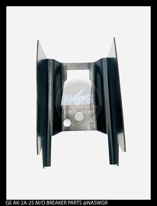 General Electric AK-2A-25 Breaker Insulation (Under Lower Stud)- P/N: 263C526P1