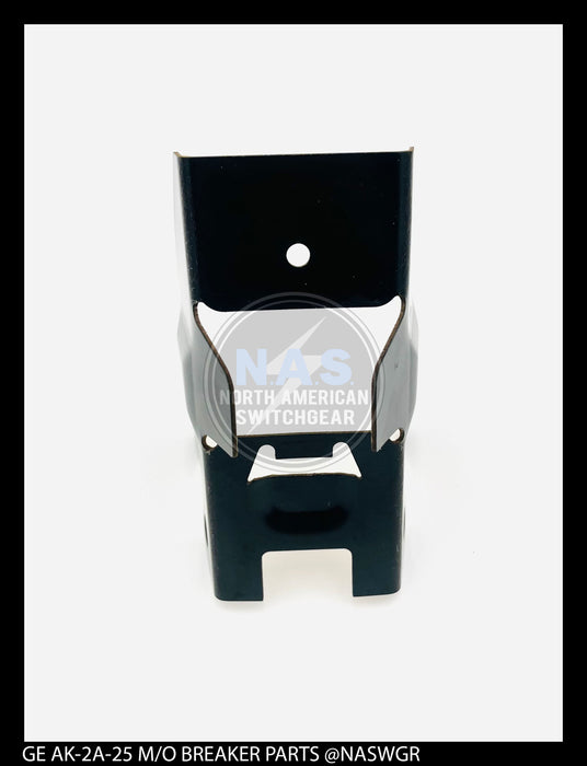 General Electric AK-2A-25 Breaker Insulation for Upper Stud, Rear - P/N: 269C260G1