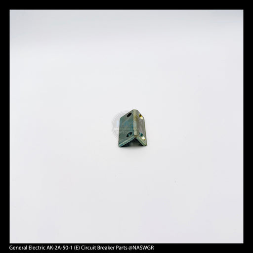 General Electric AK-2A-50-1 Circuit Breaker (E) Breaker Stop, AK-50 AC - P/N: 9921587P1