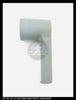 General Electric AK-2A-25 Breaker Handle (Gray) - P/N: 669D807P1