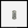 General Electric AK-2A-50-1 Circuit Breaker (E) Breaker Spring for Stationary Arcing Contacts (Outer), AK-50 AC - P/N: 6509858P1