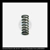 General Electric AK-2A-50-1 Circuit Breaker (E) Breaker Spring for Stationary Arcing Contacts (Inner), AK-50 AC - P/N: 6509859P1