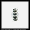 General Electric AK-2A-50-1 Circuit Breaker (E) Breaker Spring for Stationary Arcing Contacts (Inner), AK-50 AC - P/N: 6509859P1