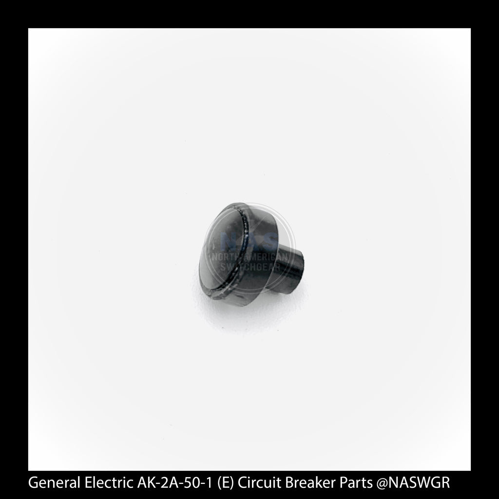 General Electric AK-2A-50-1 Circuit Breaker (E) Breaker Spring Guide for Stationary Arcing Contact Spring, AK-50 AC - P/N: 6447046P1