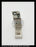 General Electric AK-2A-25 Breaker Lower Stud Assembly (Not Used on AK-3 or AK-3A) - P/N: 269C258G1