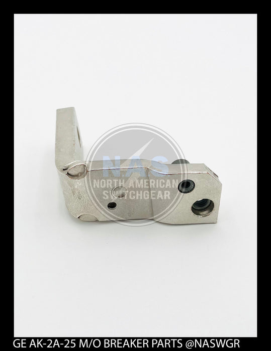 General Electric AK-2A-25 Breaker Lower Stud Assembly (Not Used on AK-3 or AK-3A) - P/N: 269C258G1