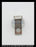 General Electric AK-2A-25 Breaker Lower Stud Assembly (Not Used on AK-3 or AK-3A) - P/N: 269C258G1