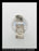 General Electric AK-2A-25 Breaker Lower Stud Assembly (Not Used on AK-3 or AK-3A) - P/N: 269C258G1