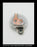 General Electric AK-2A-25 Breaker Pivot - P/N: 269C258G3