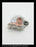 General Electric AK-2A-25 Breaker Pivot - P/N: 269C258G3