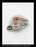 General Electric AK-2A-25 Breaker Pivot - P/N: 269C258G3