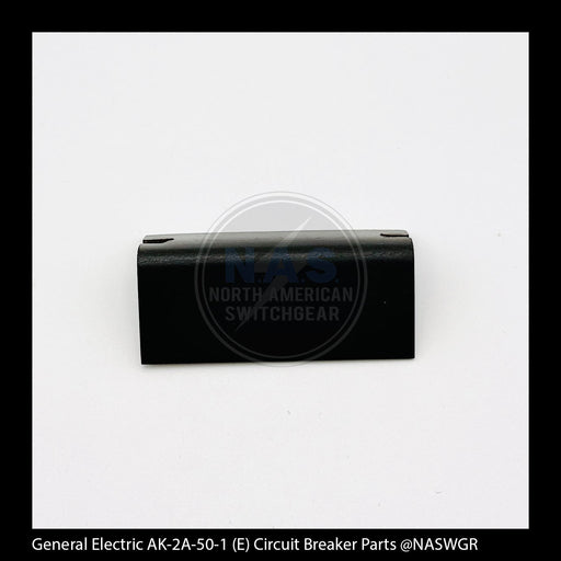General Electric AK-2A-50-1 Circuit Breaker (E) Breaker Insulation for Stationary Arcing Contacts, AK-50 AC - P/N: 459A373P3