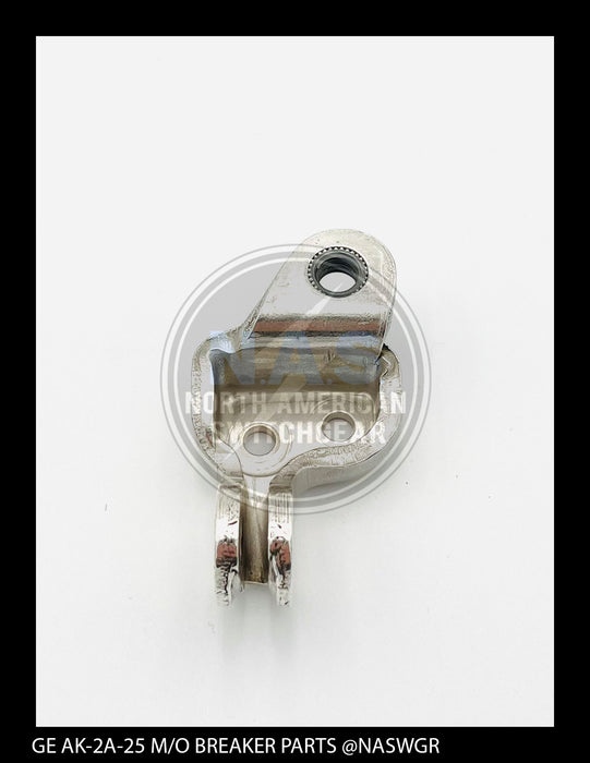 General Electric AK-2A-25 Breaker Pivot - P/N: 269C258G3