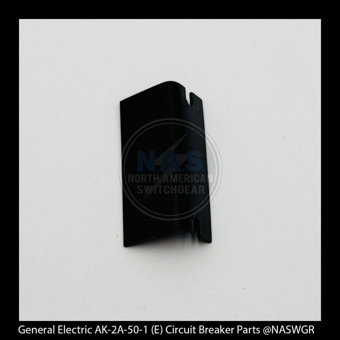 General Electric AK-2A-50-1 Circuit Breaker (E) Breaker Insulation for Stationary Arcing Contacts, AK-50 AC - P/N: 459A373P3