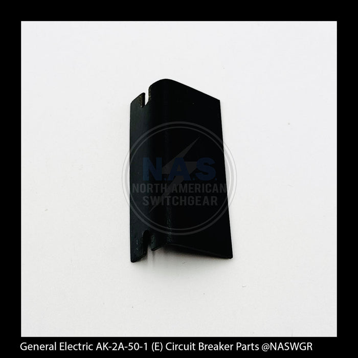 General Electric AK-2A-50-1 Circuit Breaker (E) Breaker Insulation for Stationary Arcing Contacts, AK-50 AC - P/N: 459A373P3