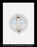 General Electric AK-2A-25 Breaker Primary Disconnect Contact Finger - P/N: 453A100P2