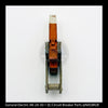 General Electric AK-2A-50-1 Circuit Breaker (E) Breaker Stationary Intermediate Contact (Includes Barrier) - P/N: 459A385G1