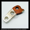 General Electric AK-2A-50-1 Circuit Breaker (E) Breaker Moving Intermediate Contact - P/N: 293B220G4