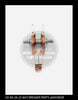 General Electric AK-2A-25 Breaker Moving Contact - P/N: 269C257G15