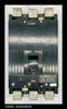General Electric TKMA31200WL Molded Case Circuit Breaker - 1200 Amp