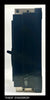 General Electric TKMA31200WL Molded Case Circuit Breaker - 1200 Amp