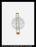 General Electric AK-2A-25 Breaker Moving Contact Pivot Pin (Outside Pole) - P/N: 269C280P2
