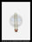 General Electric AK-2A-25 Breaker Moving Contact Pivot Pin (Outside Pole) - P/N: 269C280P2