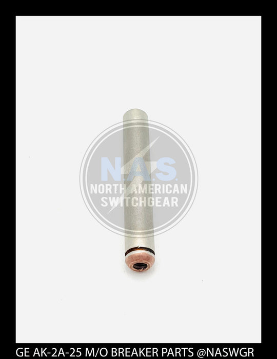 General Electric AK-2A-25 Breaker Moving Contact Pivot Pin (Outside Pole) - P/N: 269C280P2
