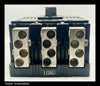 General Electric TKMA31200WL Molded Case Circuit Breaker - 1200 Amp